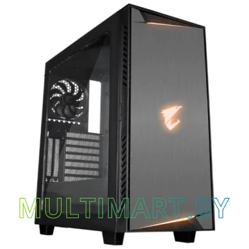 Корпус Gigabyte AC300W Lite